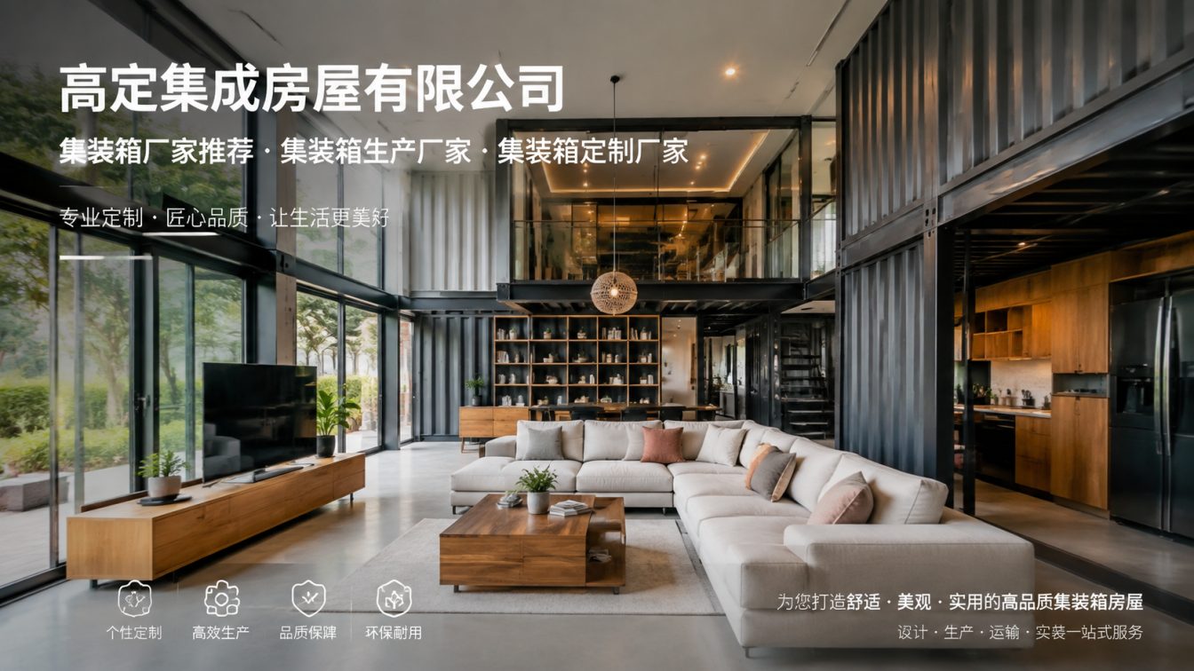 黔江区还在为成本工期发愁？